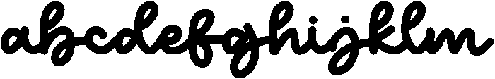 Homeland otf (400) FONT