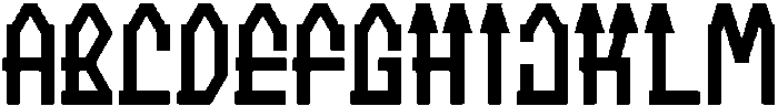 Homepage Regular otf (400) FONT