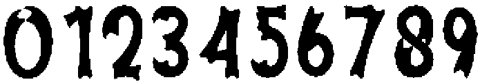 Homestay Regular otf (400) Font OTHER CHARS