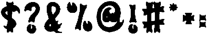 Homestay Regular otf (400) Font OTHER CHARS