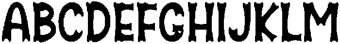 Homestay Regular otf (400) FONT