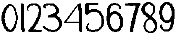 Homestay Regular otf (400) Font OTHER CHARS