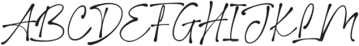 fontPreview