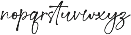 fontPreview