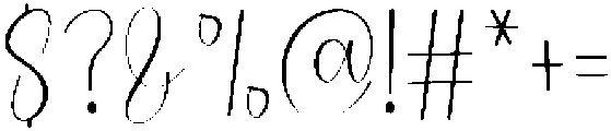 Hometown Christmas Regular otf (400) Font OTHER CHARS