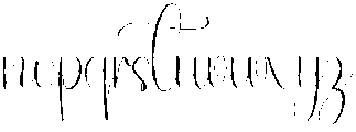 Hometown Christmas Regular otf (400) Font LOWERCASE