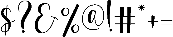 Homework Regular otf (400) Font OTHER CHARS