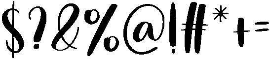 Homework Regular otf (400) Font OTHER CHARS