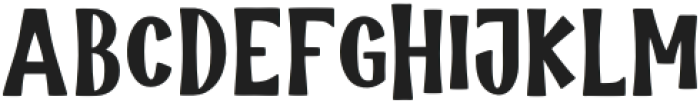 Homework otf (400) Font | Download Commercial | WhatFontIs