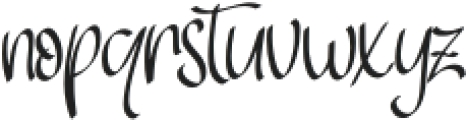 fontPreview