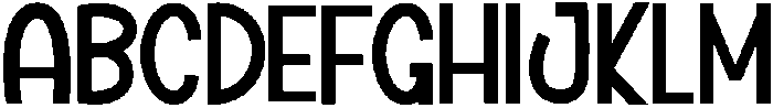 Honey Beach Regular otf (400) FONT