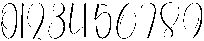 Honey Farmhouse Regular otf (400) Font OTHER CHARS
