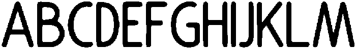 Honey Farmhouse Regular otf (400) Font