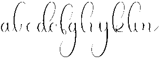 Honey Farmhouse Regular otf (400) FONT