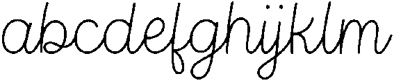 Honey Lemon Regular otf (400) FONT