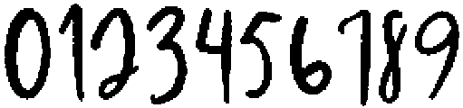 Honey Market Script Regular otf (400) Font OTHER CHARS