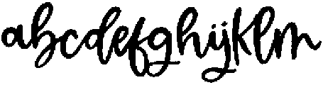 Honey Market Script Regular otf (400) FONT