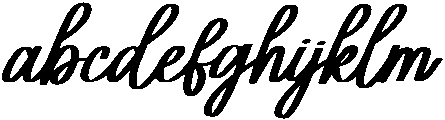 Honey Regular otf (400) FONT