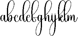 Honey Regular otf (400) FONT
