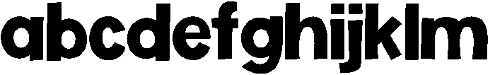 Honey-Regular otf (400) FONT