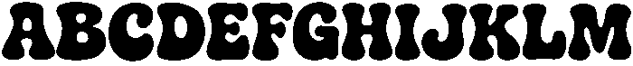 Honeybee Regular otf (400) FONT