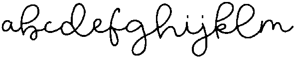 Honeymoon Regular otf (400) FONT