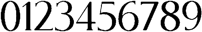 Honeymoon Regular otf (400) Font OTHER CHARS