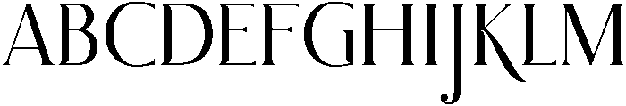 Honeymoon Regular otf (400) FONT
