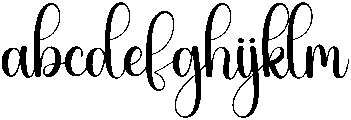 Hoodie Regular otf (400) FONT