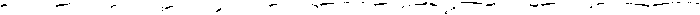 Horbelly Underlines Regular otf (400) Font UPPERCASE