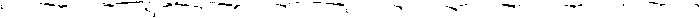 Horbelly Underlines Regular otf (400) Font UPPERCASE