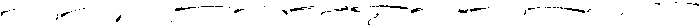 Horbelly Underlines Regular otf (400) Font LOWERCASE