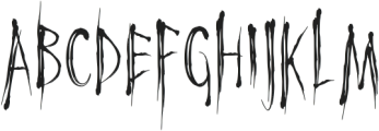 fontPreview