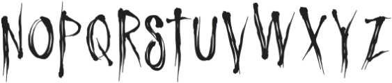 fontPreview