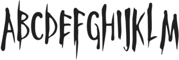 fontPreview