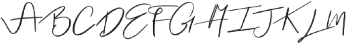 fontPreview