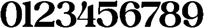 Hot Caramel Delight otf (300) Font OTHER CHARS