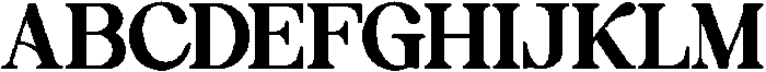 Hot Caramel Delight otf (300) Font UPPERCASE