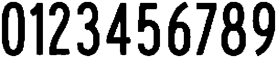 Hotel Ensenada Regular otf (400) Font OTHER CHARS