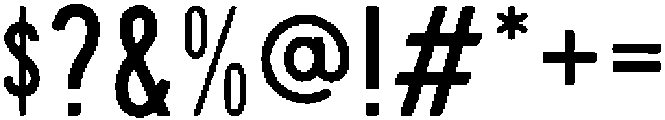 Hotel Ensenada Regular otf (400) Font OTHER CHARS