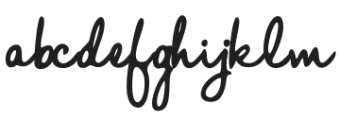 fontPreview
