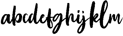 Houston Regular otf (400) FONT
