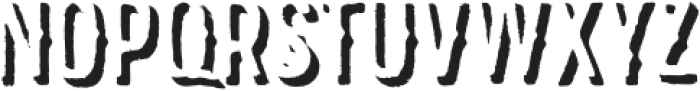 Howdy Handsome Sans Shadow2 otf (400) Font LOWERCASE