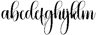 Howdy Regular otf (400) FONT