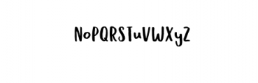 fontPreview
