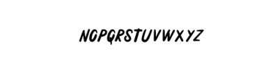 fontPreview