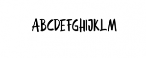 fontPreview