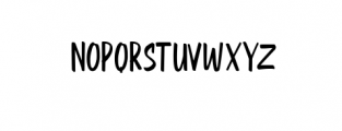 fontPreview