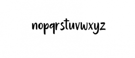 fontPreview