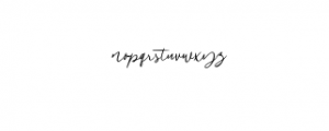 fontPreview